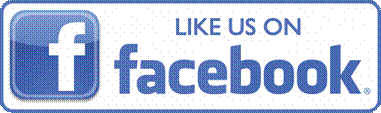 http://eventschmiede-rv.de/wp-content/uploads/2015/04/like-us-on-facebook-670x199.png