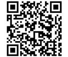 qr_code_Rost_u_Co.jpg